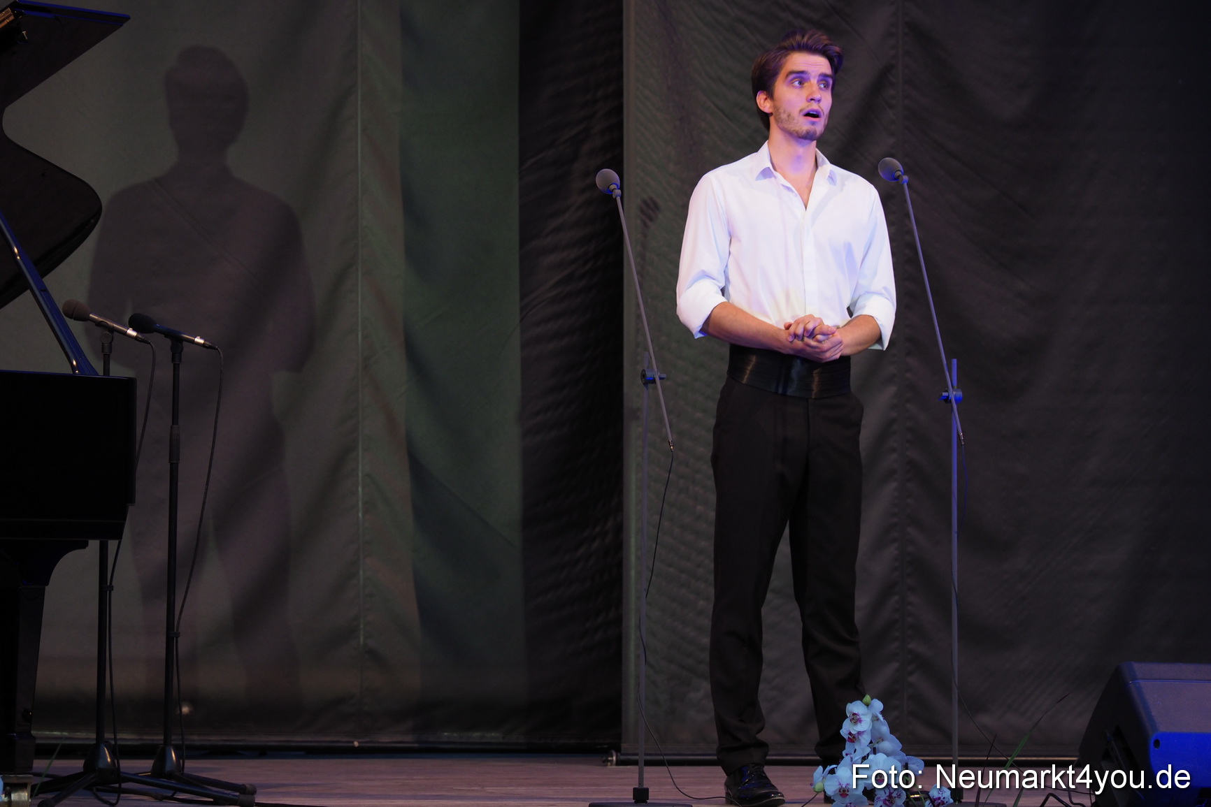 Cabaret IMA 2018 080818 0025