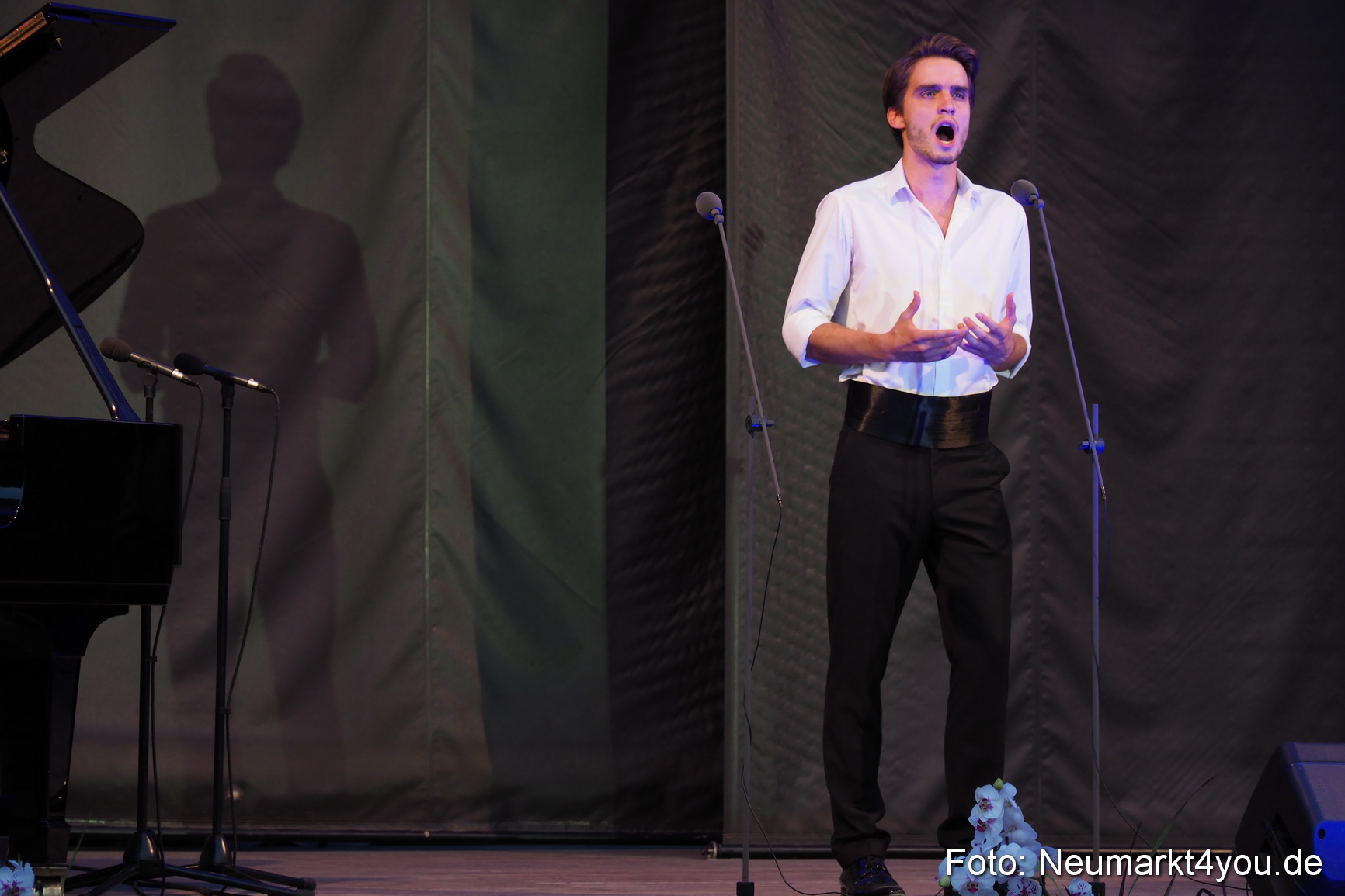 Cabaret IMA 2018 080818 0026