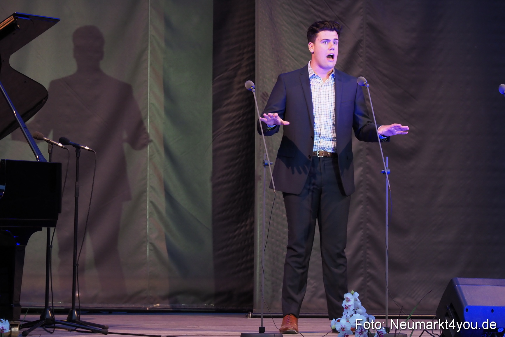 Cabaret IMA 2018 080818 0027