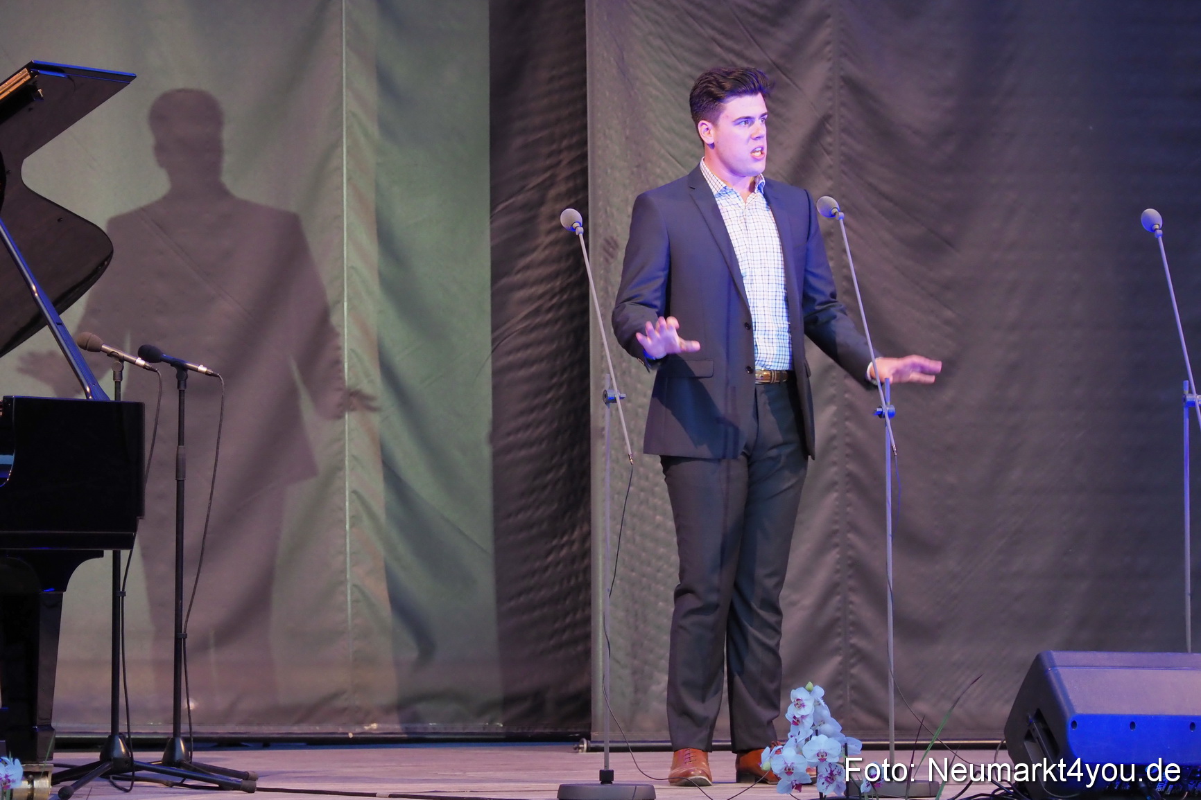 Cabaret IMA 2018 080818 0028