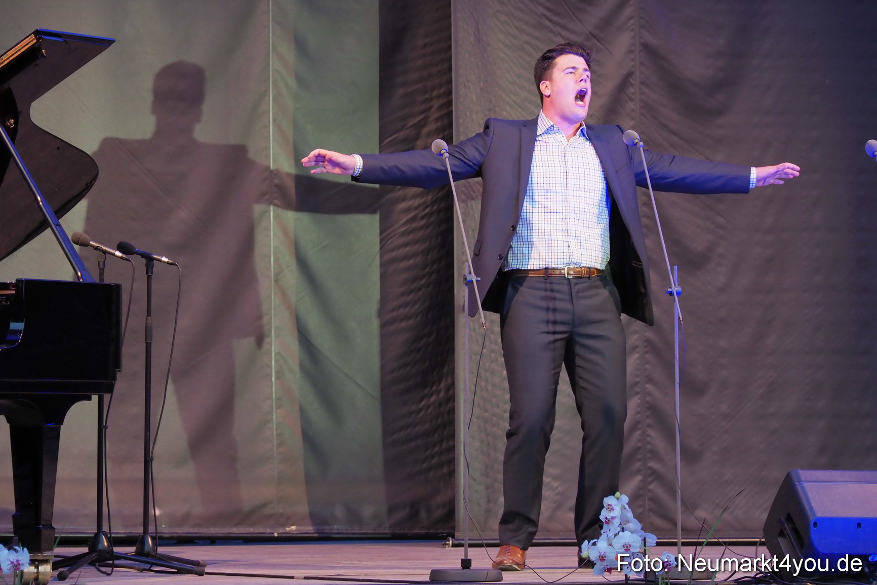 Cabaret IMA 2018 080818 0029