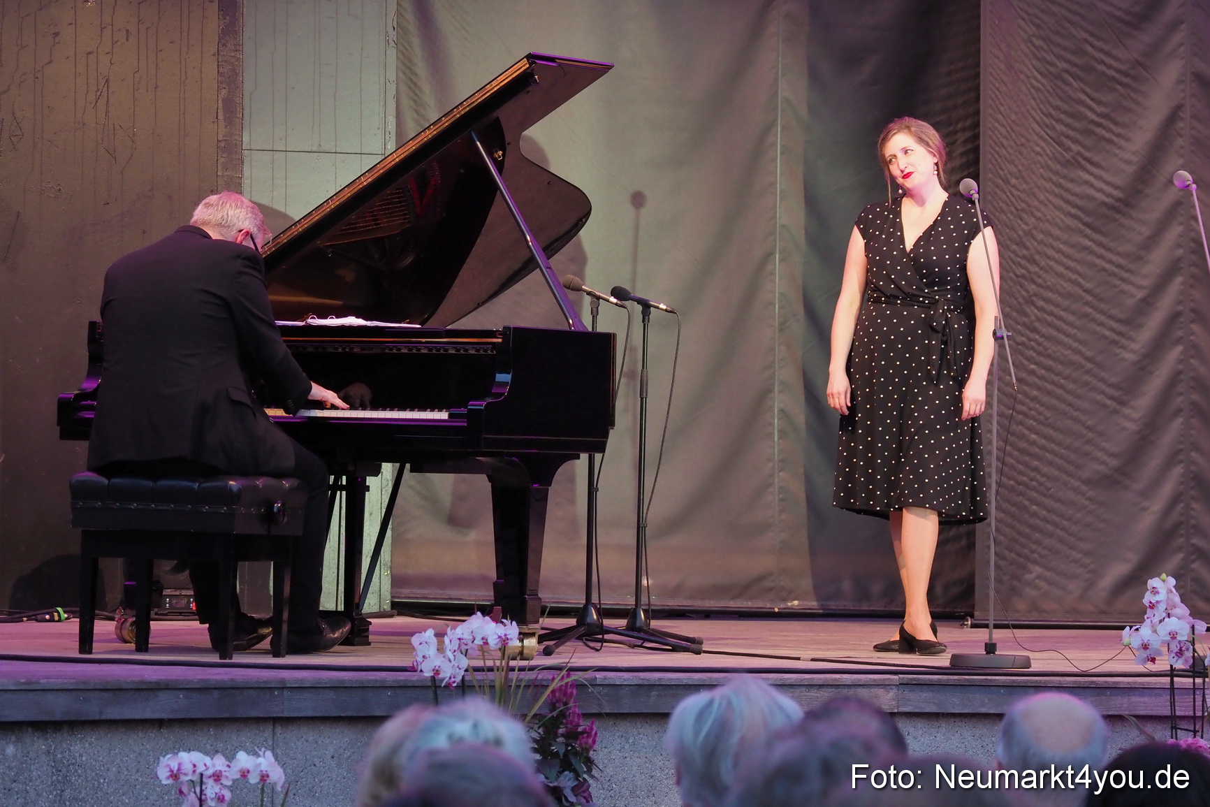 Cabaret IMA 2018 080818 0030