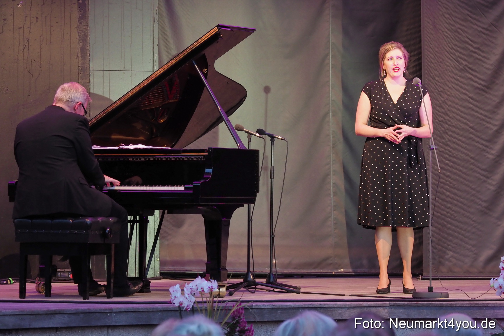 Cabaret IMA 2018 080818 0031