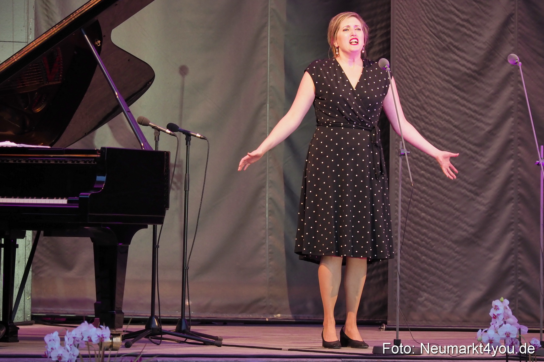 Cabaret IMA 2018 080818 0032