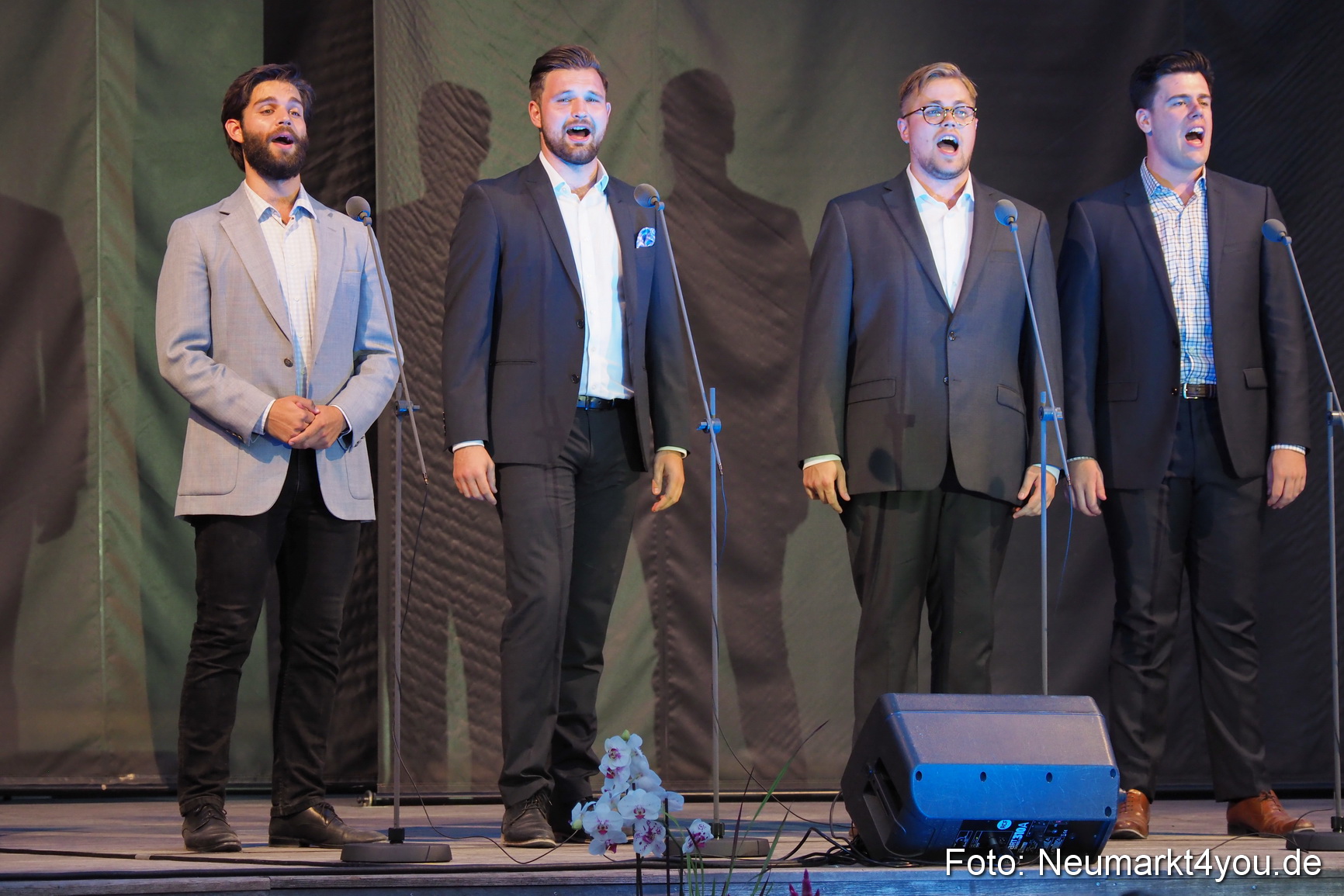 Cabaret IMA 2018 080818 0033