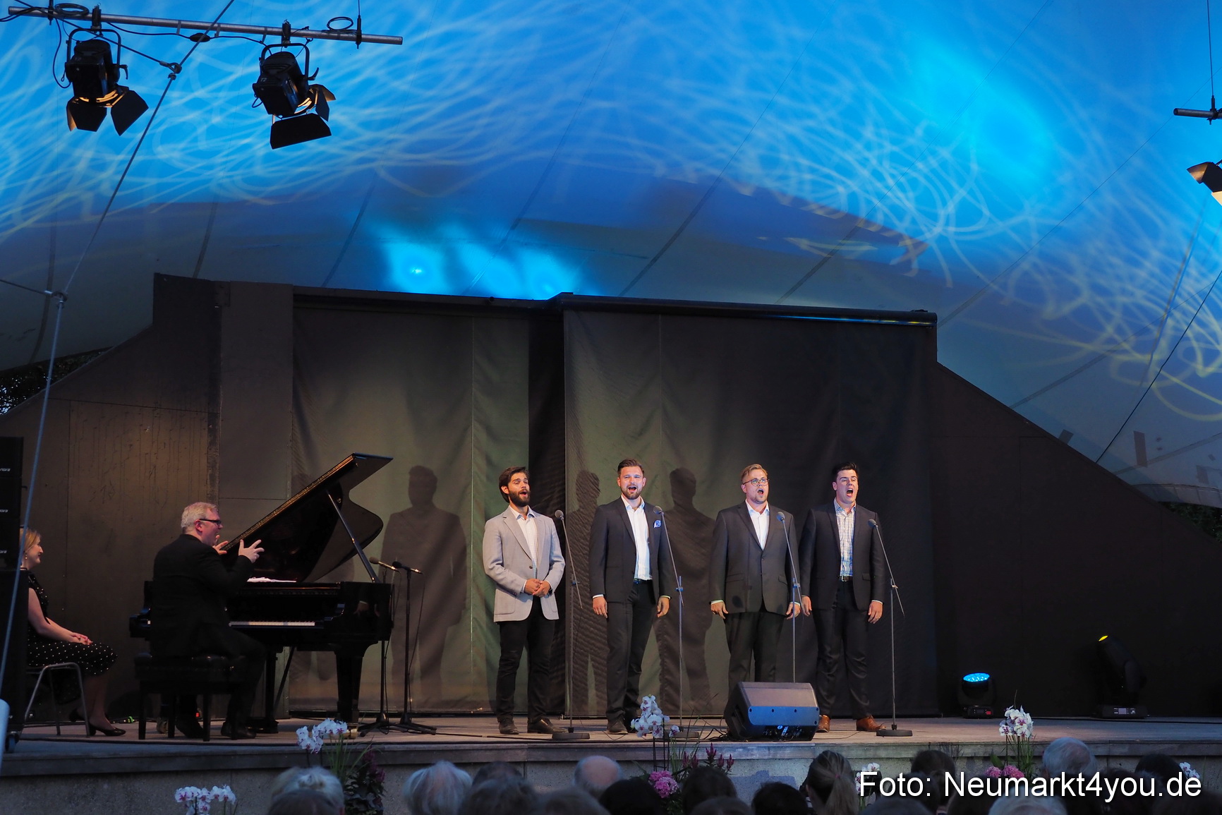 Cabaret IMA 2018 080818 0034