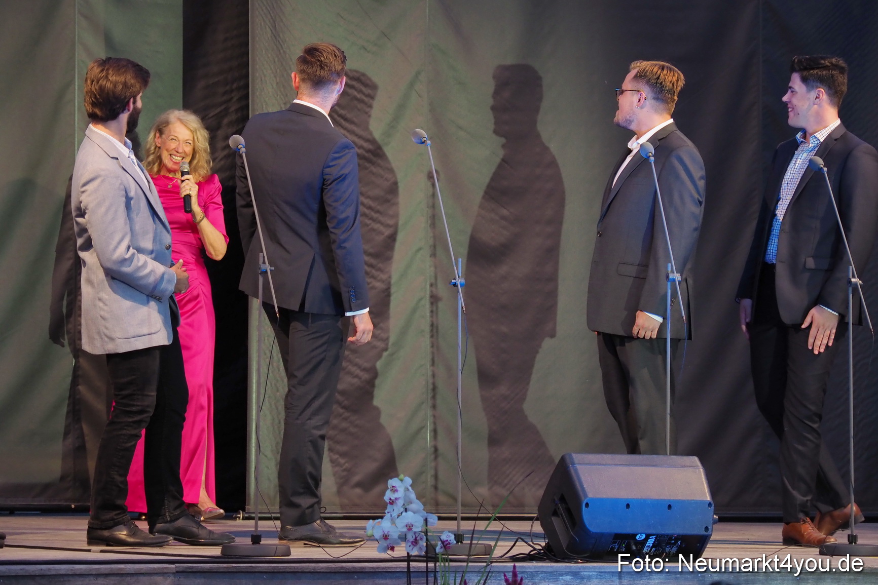 Cabaret IMA 2018 080818 0035