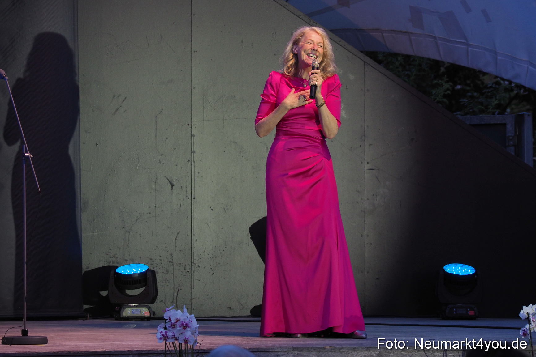 Cabaret IMA 2018 080818 0038