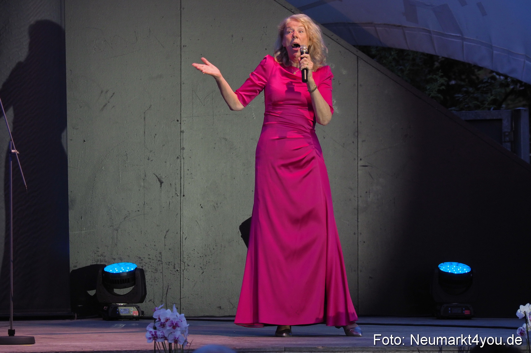 Cabaret IMA 2018 080818 0039