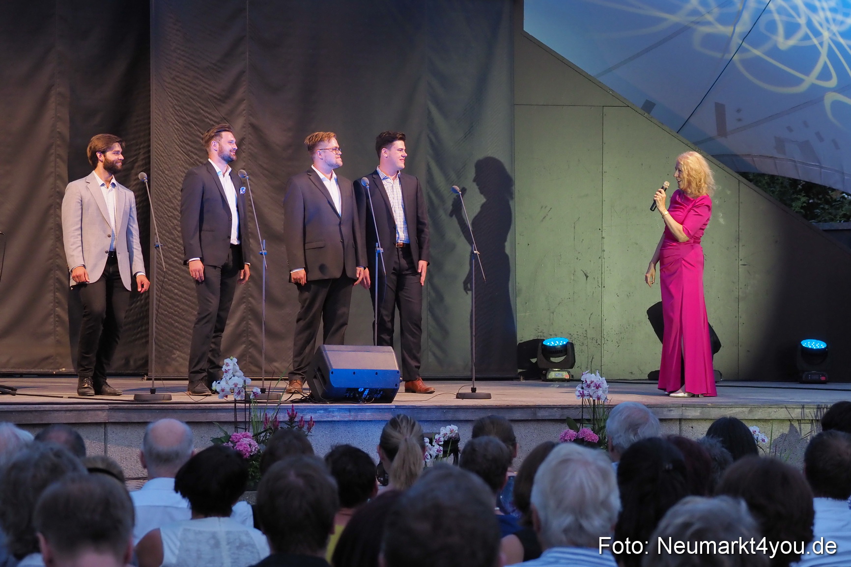 Cabaret IMA 2018 080818 0040