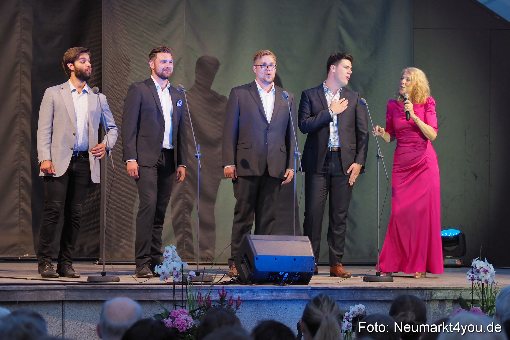 Cabaret IMA 2018 080818 0041