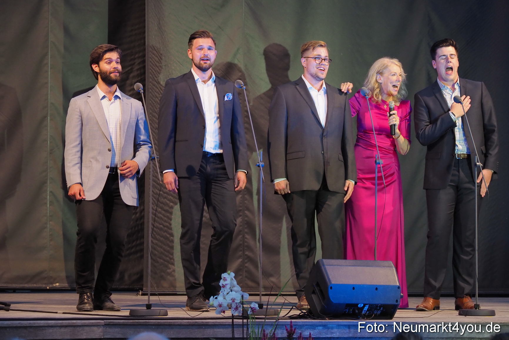 Cabaret IMA 2018 080818 0042