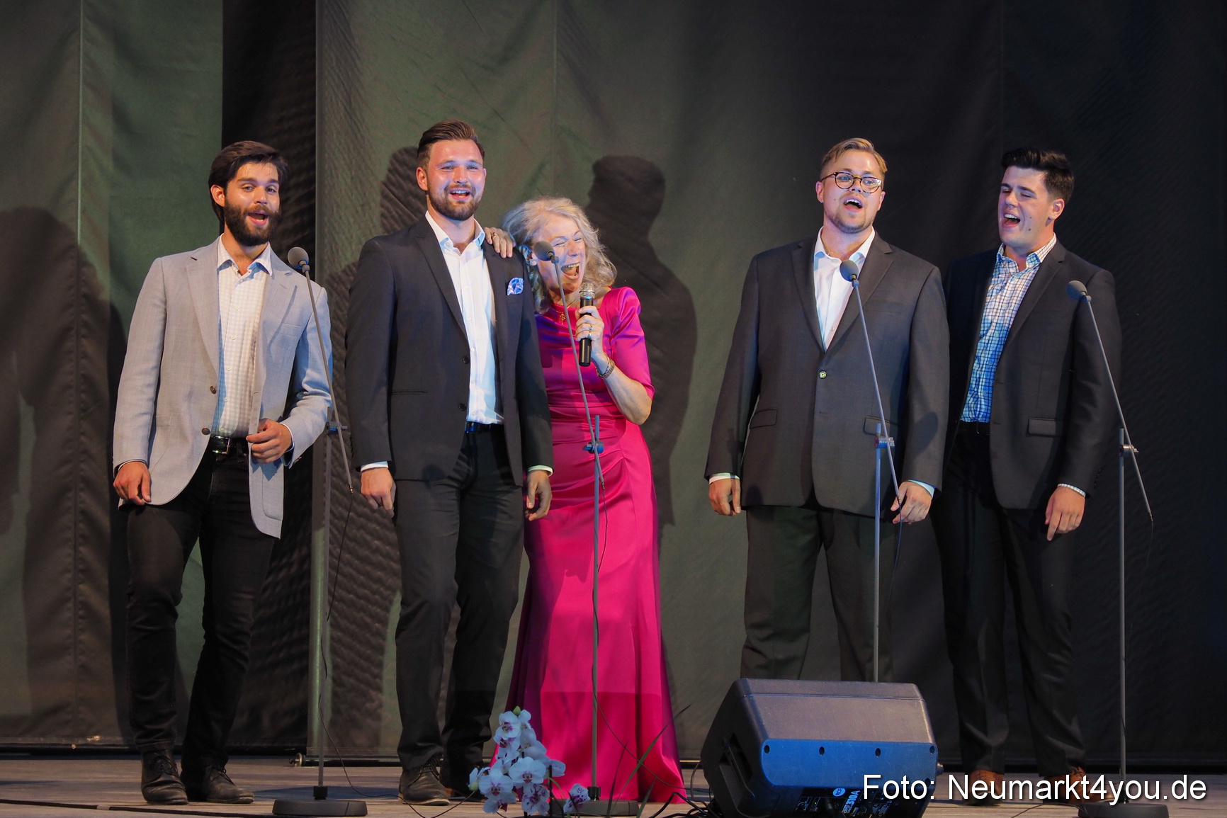 Cabaret IMA 2018 080818 0043