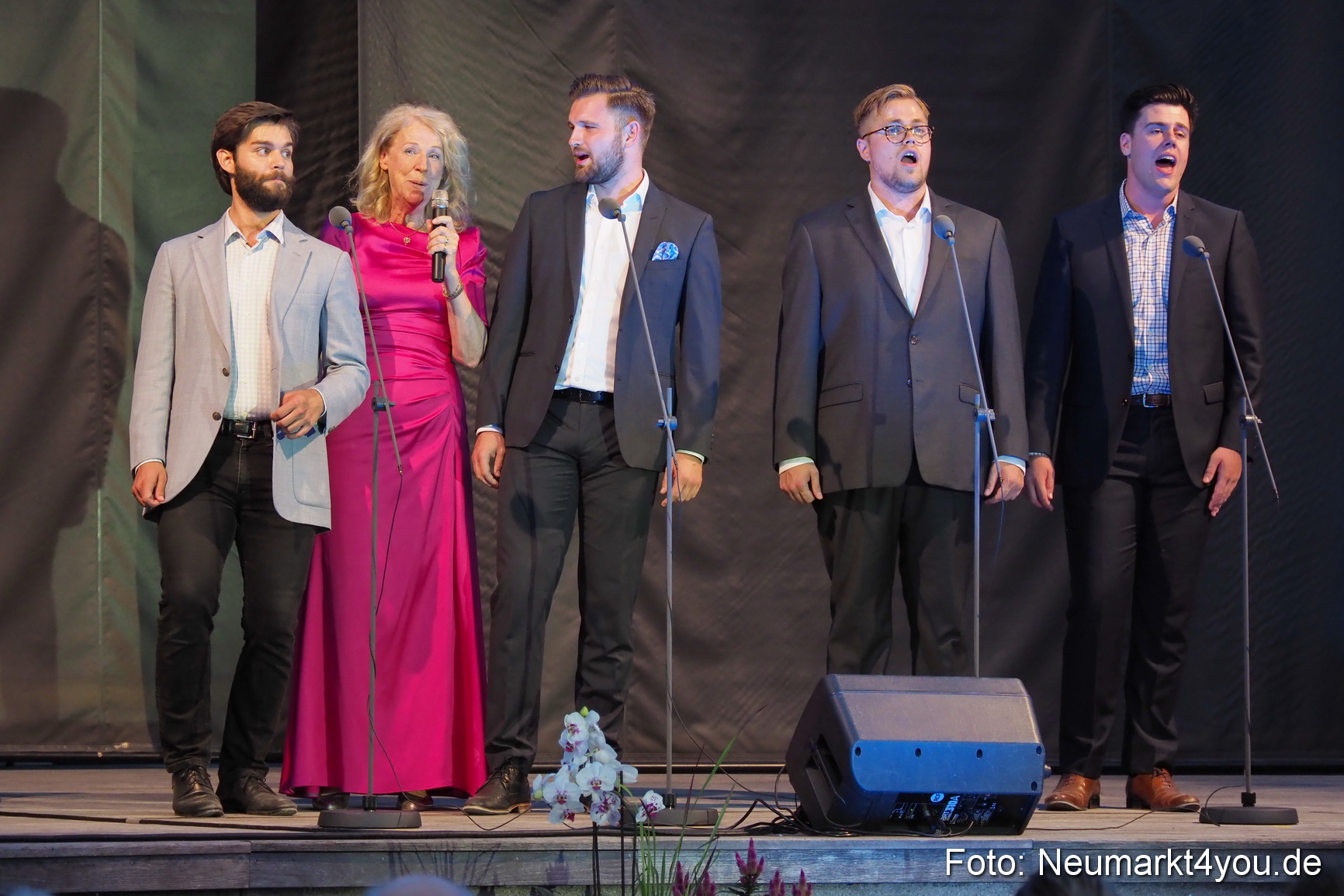 Cabaret IMA 2018 080818 0044