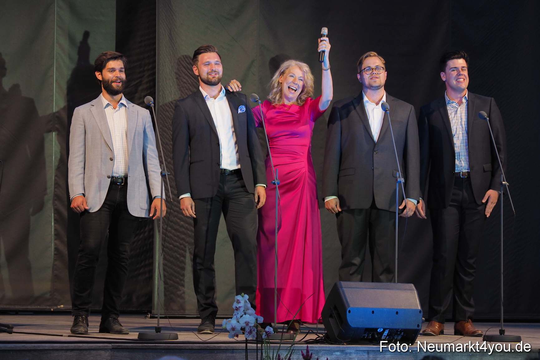 Cabaret IMA 2018 080818 0045