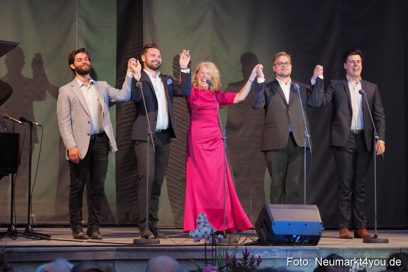 Cabaret IMA 2018 080818 0046