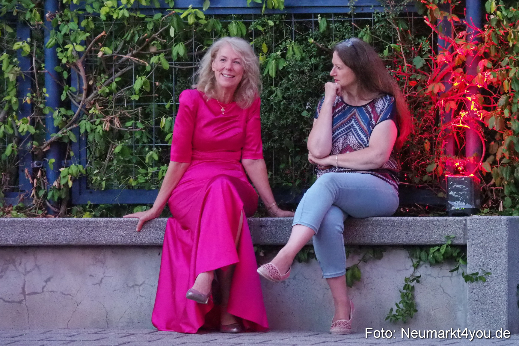 Cabaret IMA 2018 080818 0047