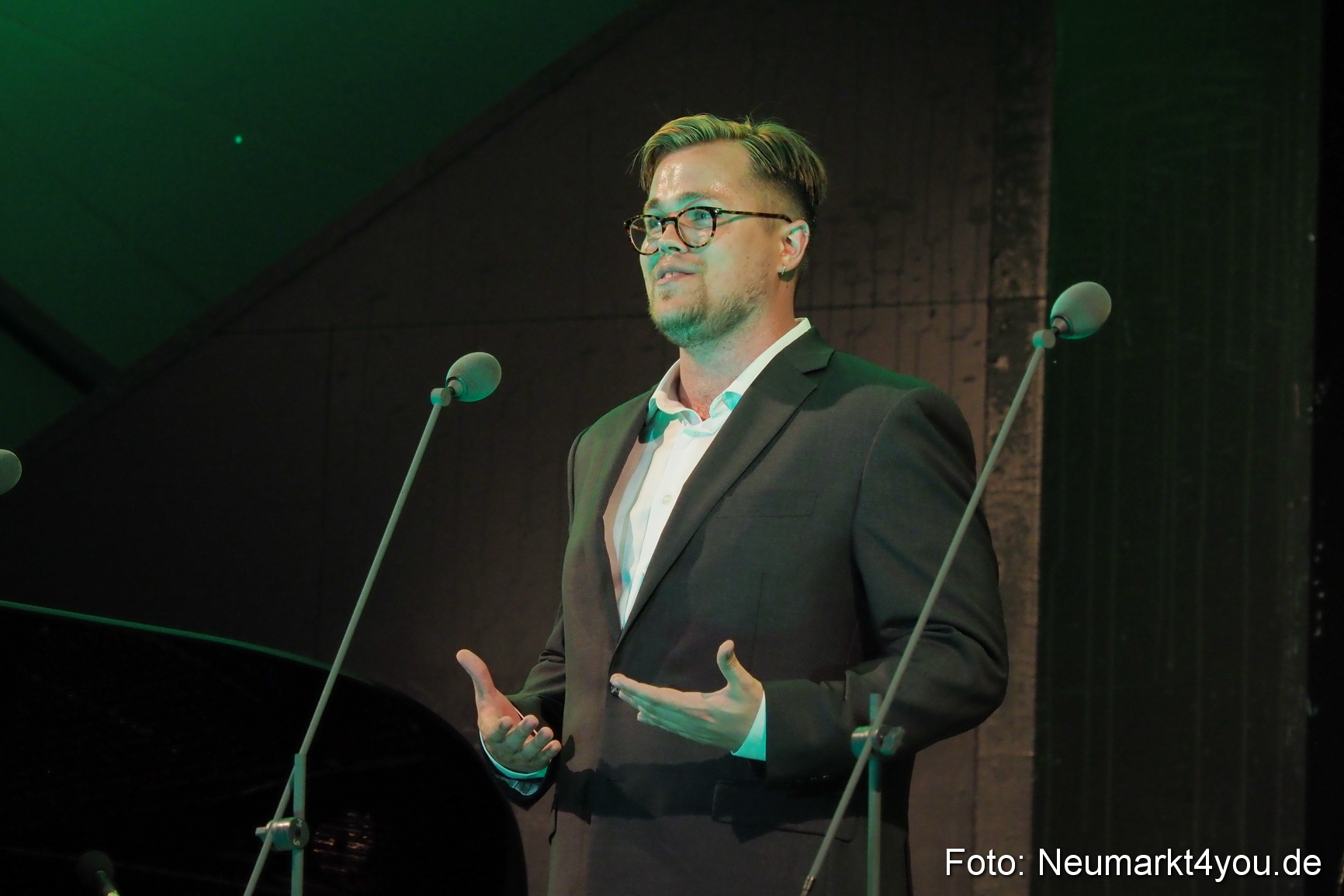 Cabaret IMA 2018 080818 0048