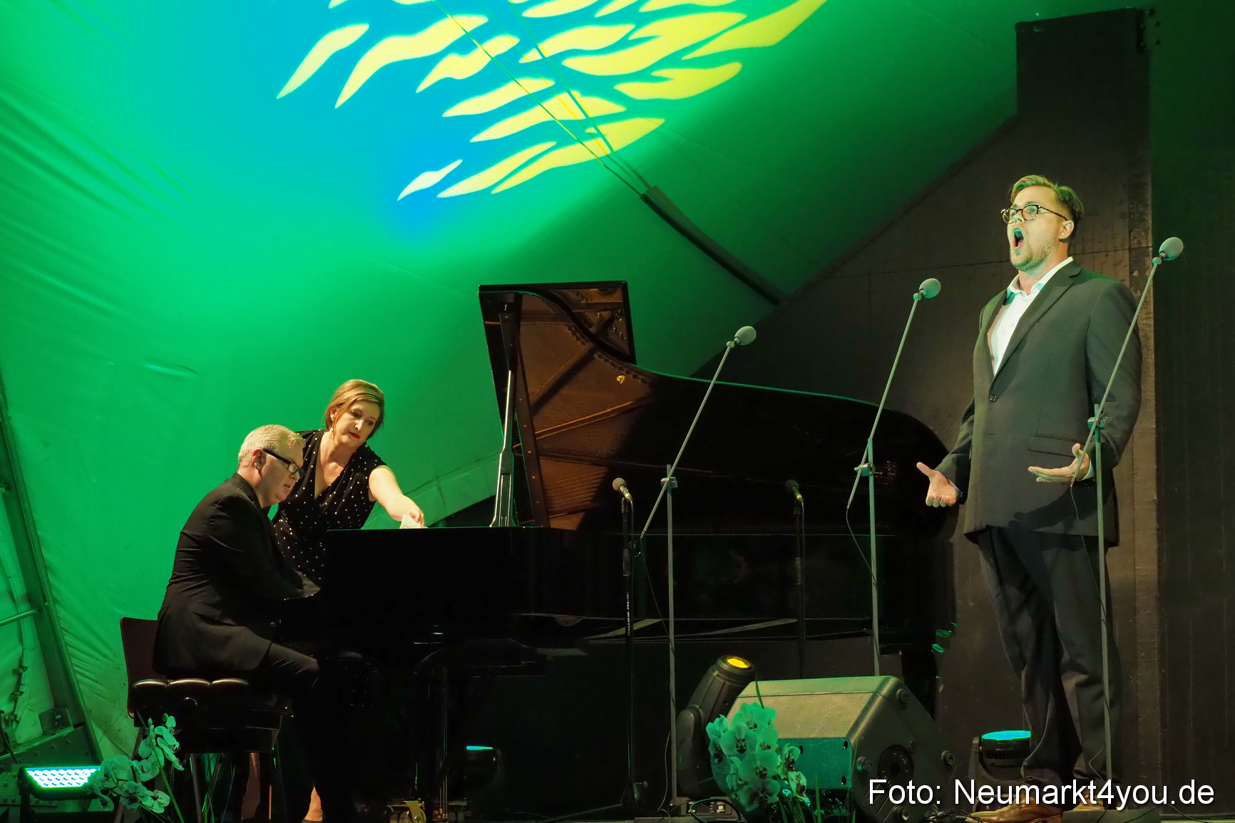 Cabaret IMA 2018 080818 0049