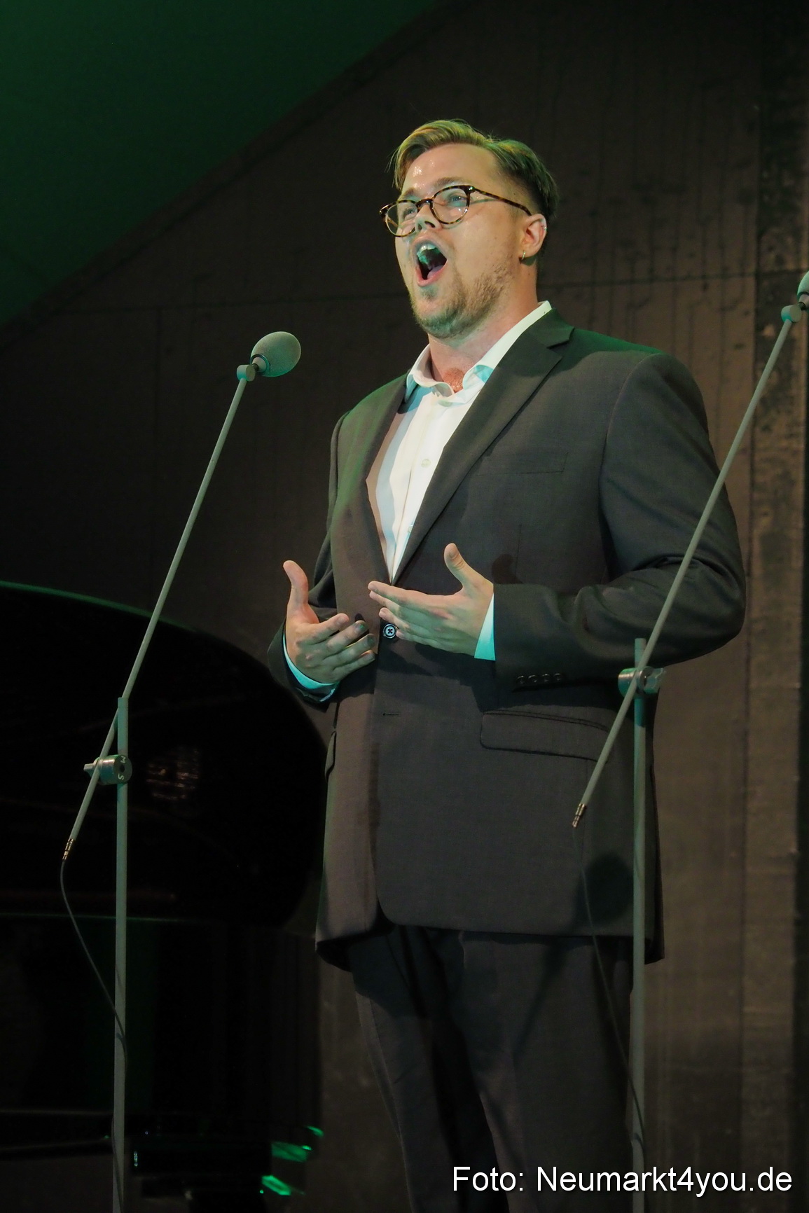 Cabaret IMA 2018 080818 0050