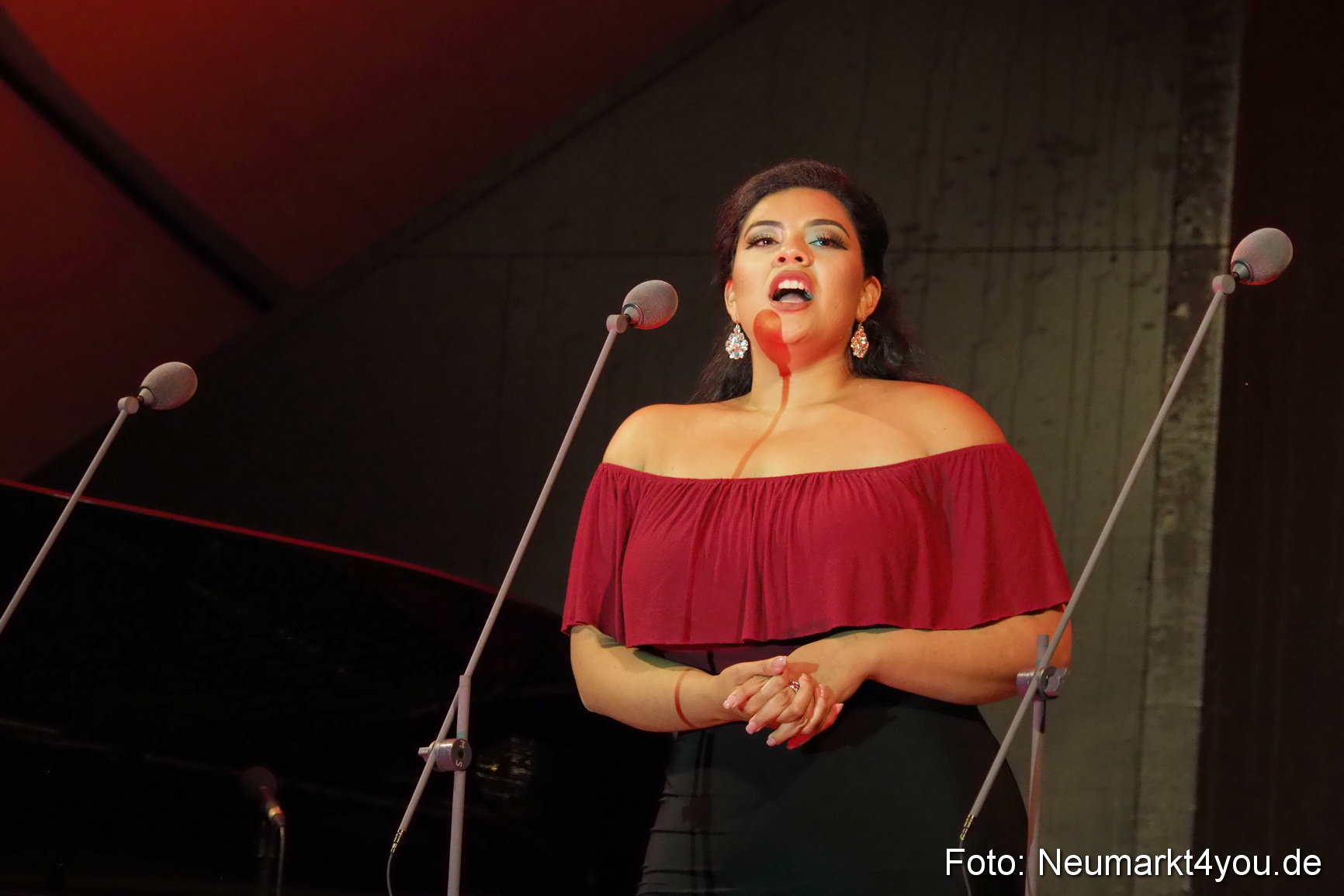 Cabaret IMA 2018 080818 0051