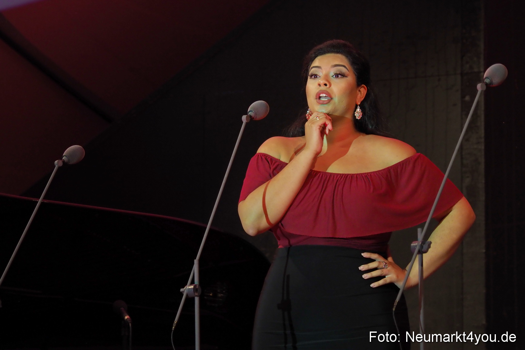 Cabaret IMA 2018 080818 0052