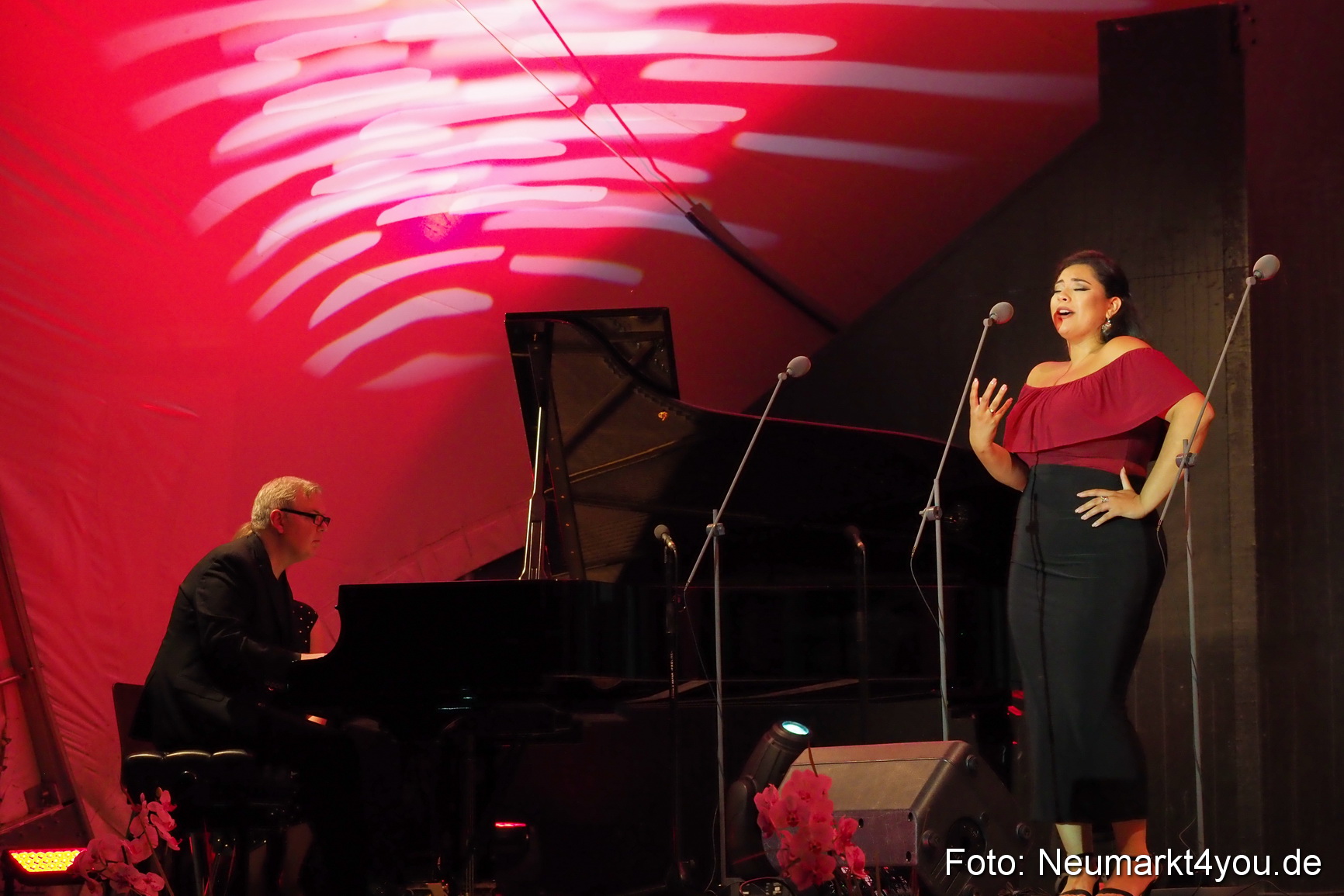 Cabaret IMA 2018 080818 0053