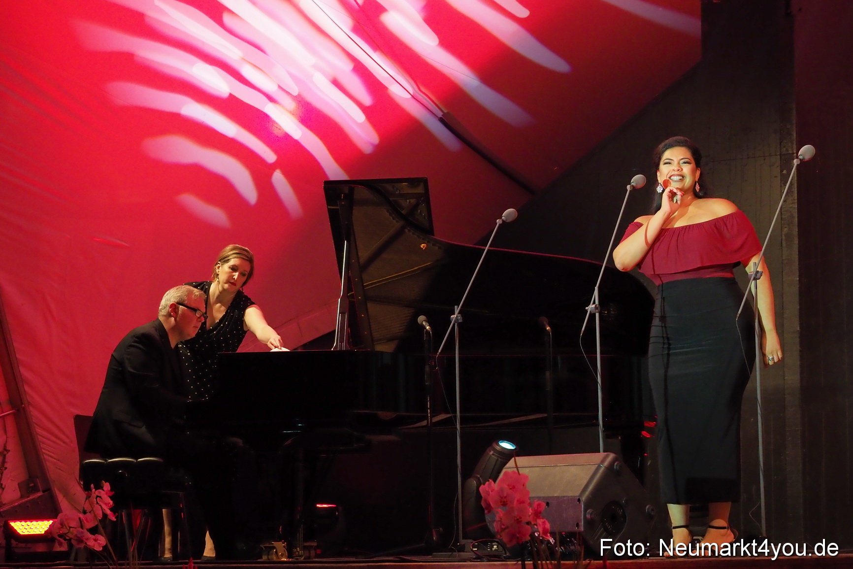 Cabaret IMA 2018 080818 0054