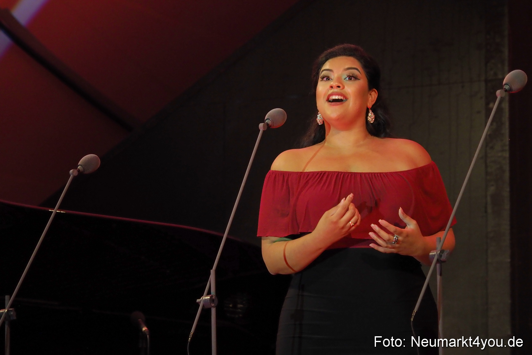 Cabaret IMA 2018 080818 0055