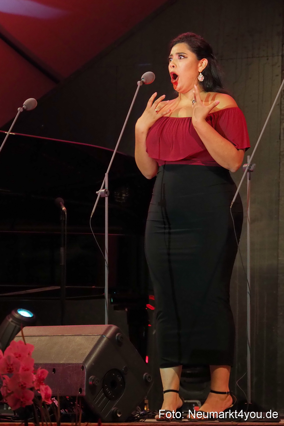 Cabaret IMA 2018 080818 0056