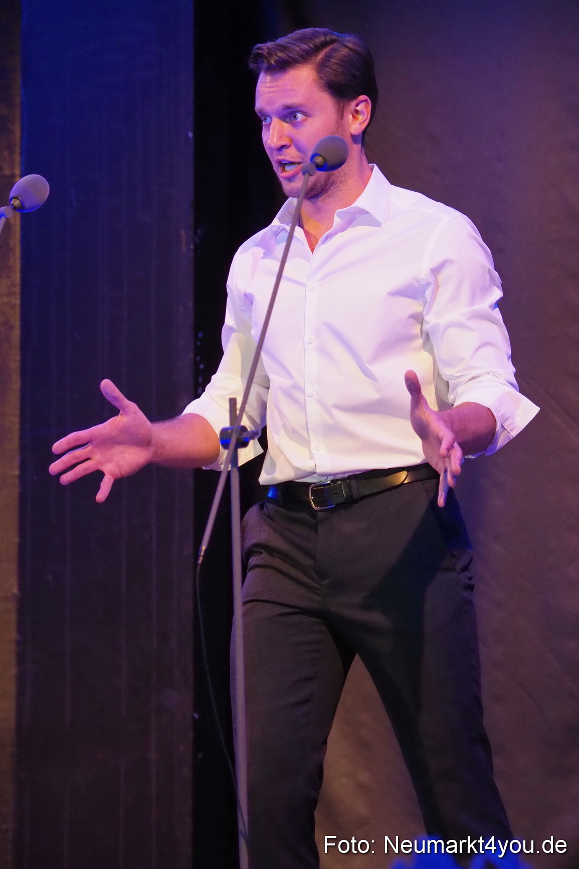 Cabaret IMA 2018 080818 0058