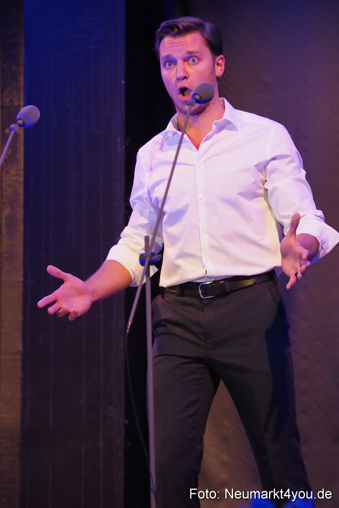 Cabaret IMA 2018 080818 0059