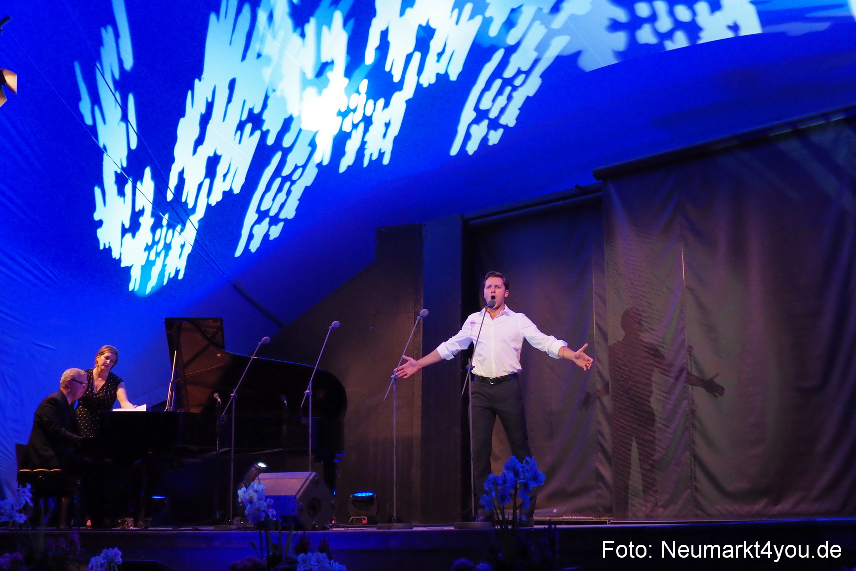 Cabaret IMA 2018 080818 0060