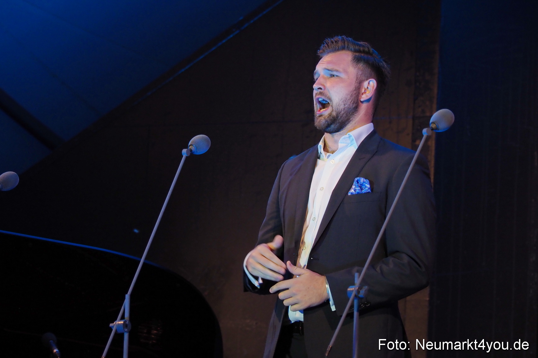 Cabaret IMA 2018 080818 0061