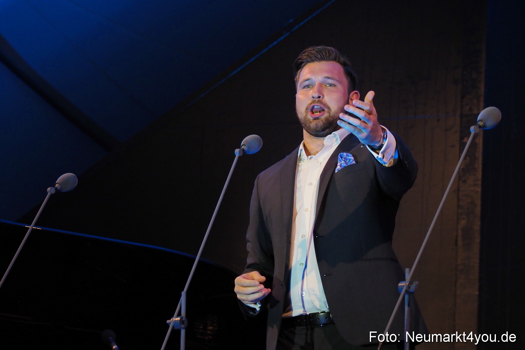 Cabaret IMA 2018 080818 0062