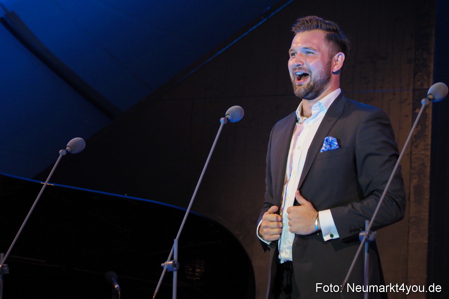 Cabaret IMA 2018 080818 0063