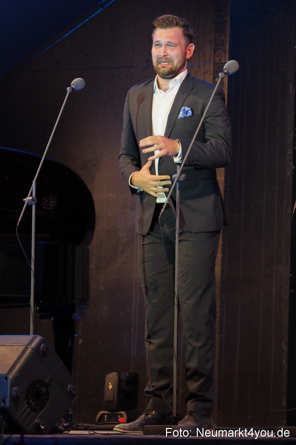 Cabaret IMA 2018 080818 0064