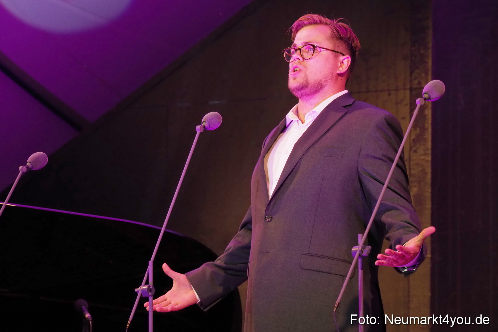 Cabaret IMA 2018 080818 0065