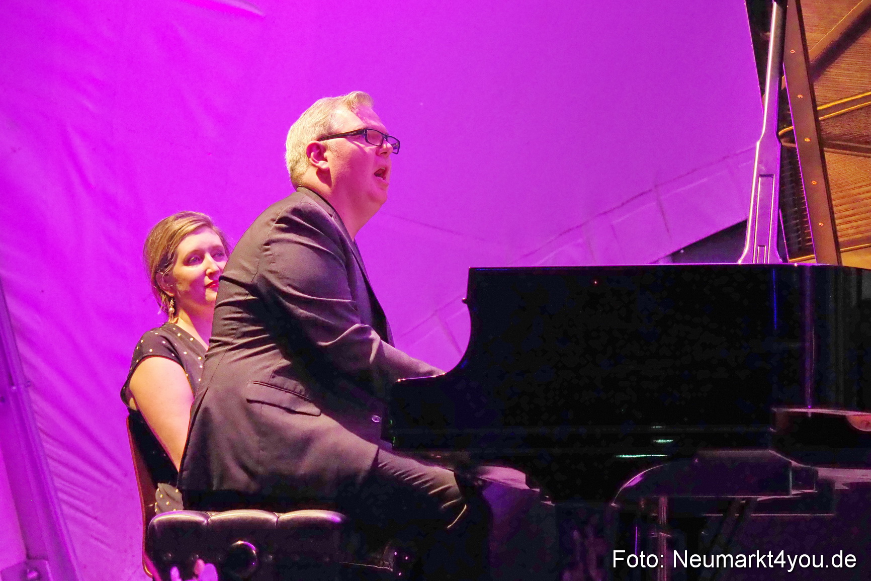 Cabaret IMA 2018 080818 0066