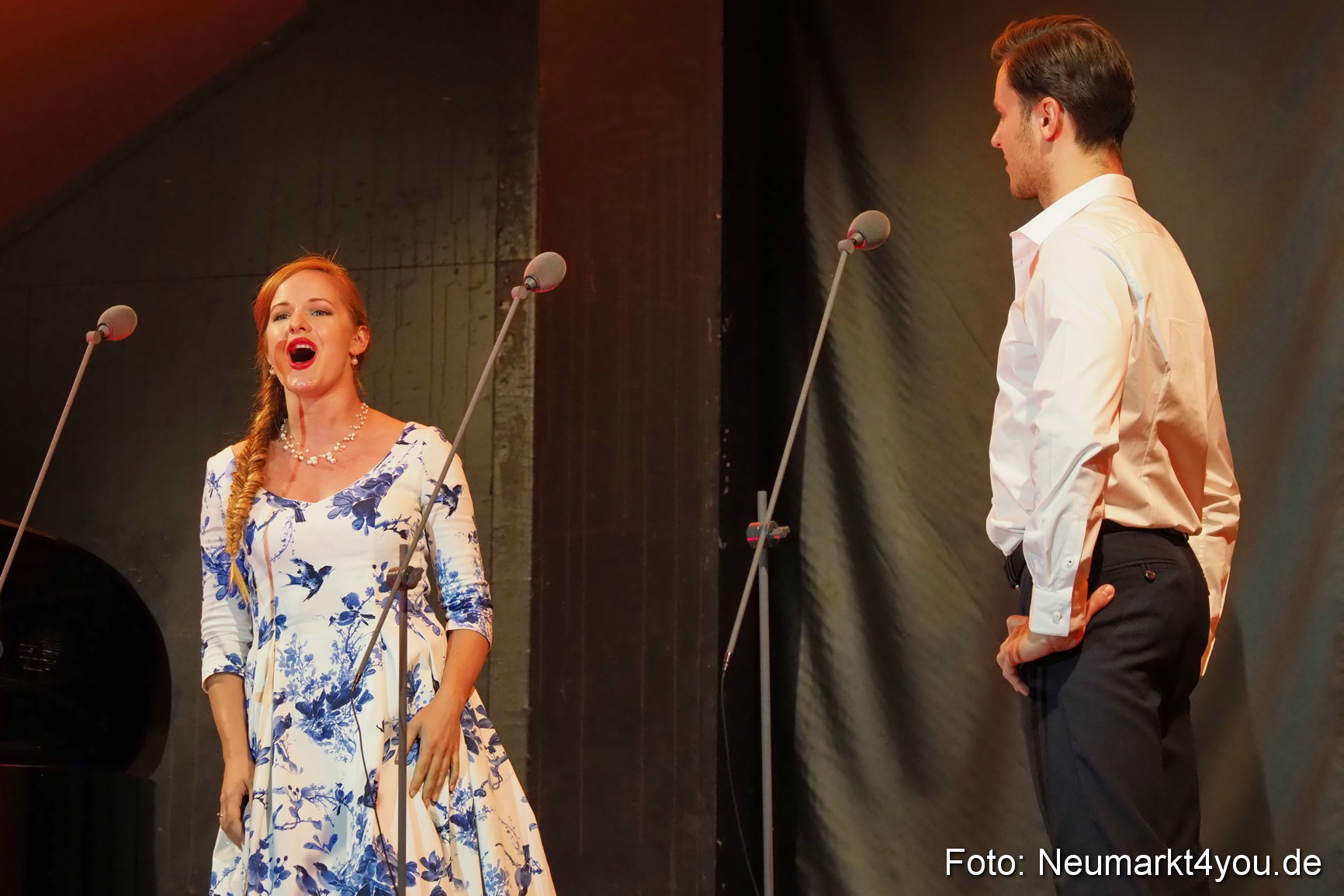 Cabaret IMA 2018 080818 0067