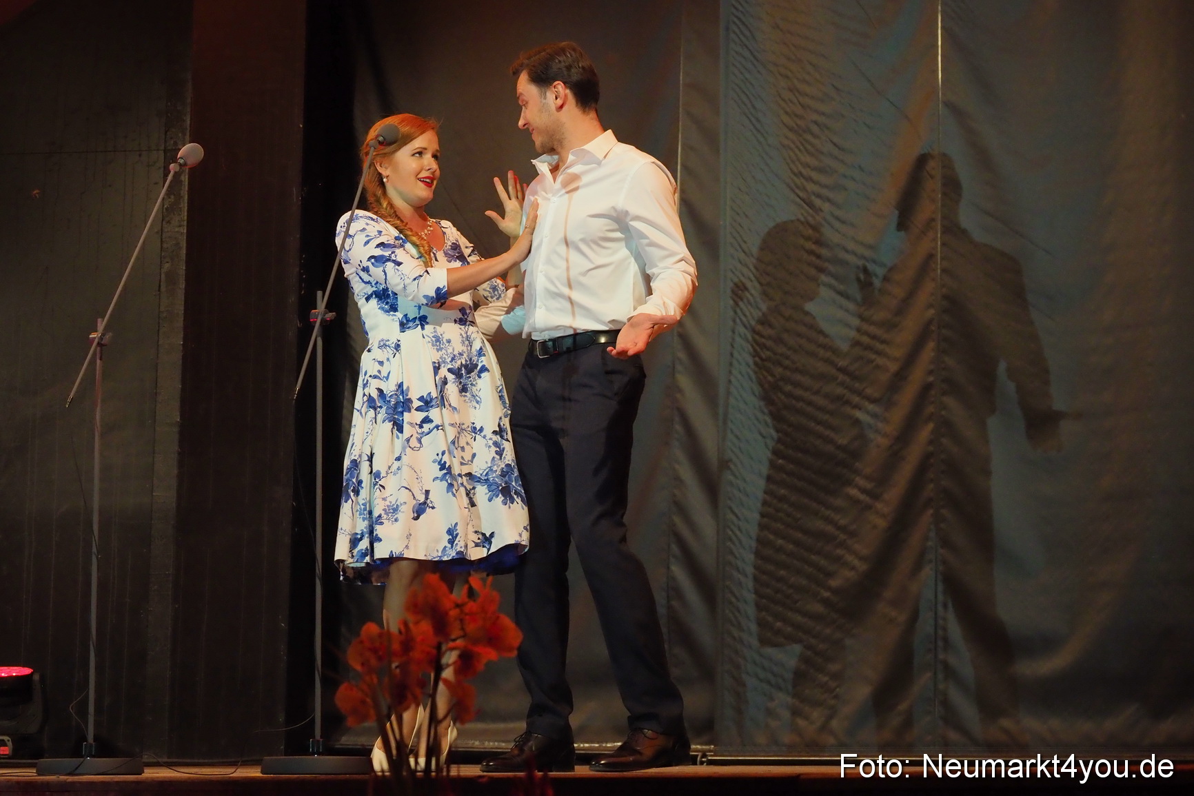 Cabaret IMA 2018 080818 0068