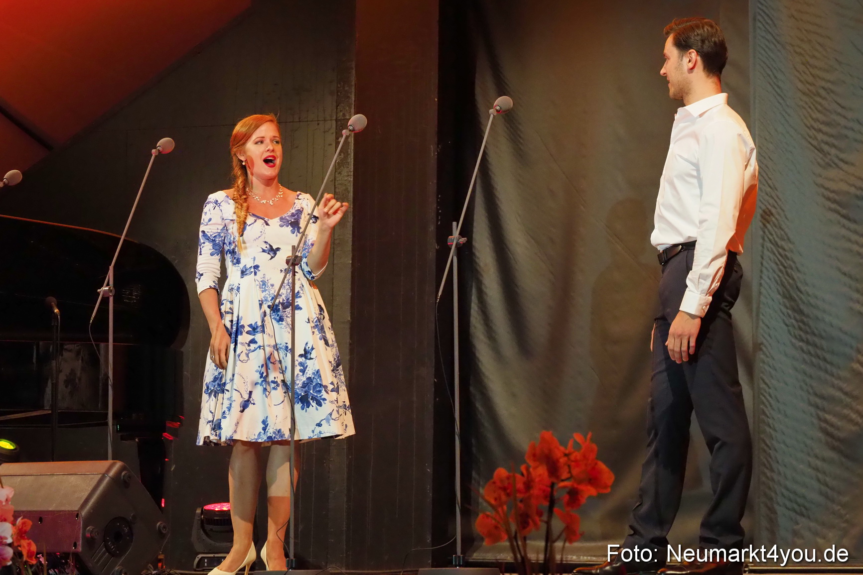 Cabaret IMA 2018 080818 0069