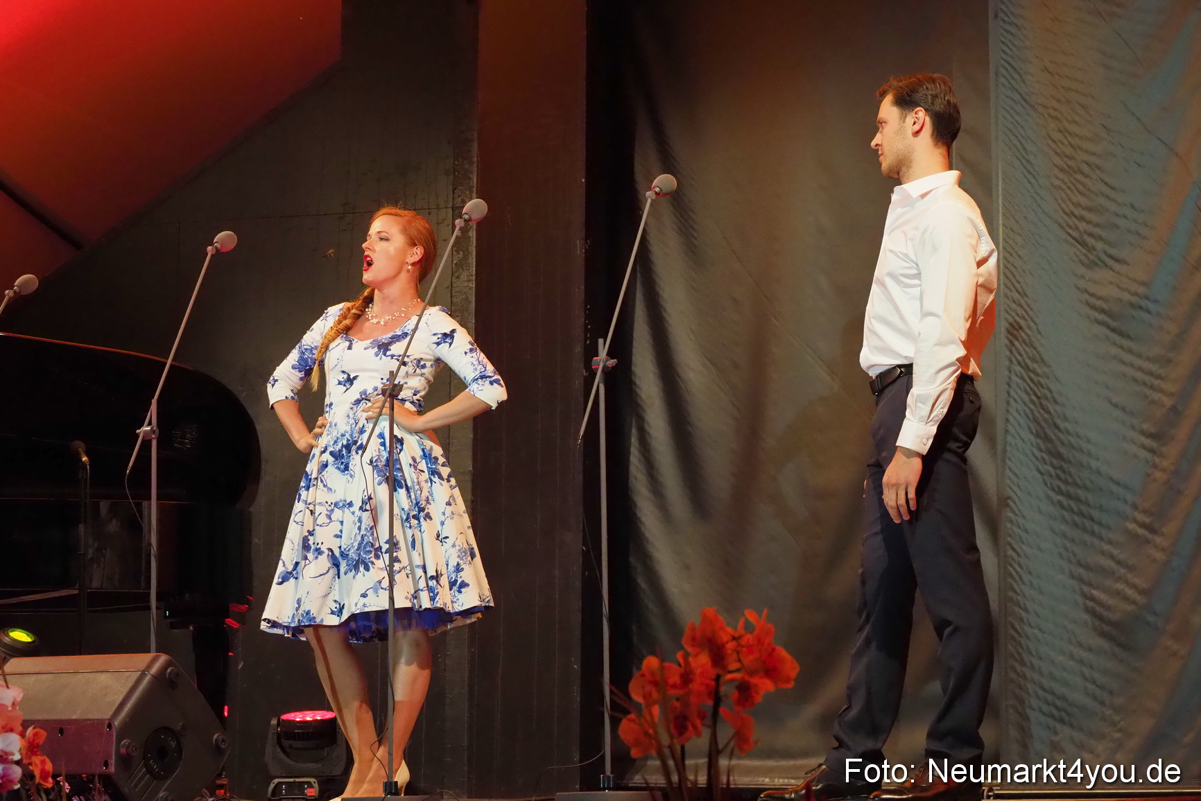 Cabaret IMA 2018 080818 0070