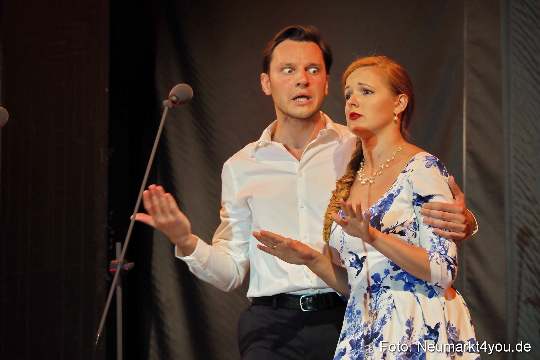 Cabaret IMA 2018 080818 0073