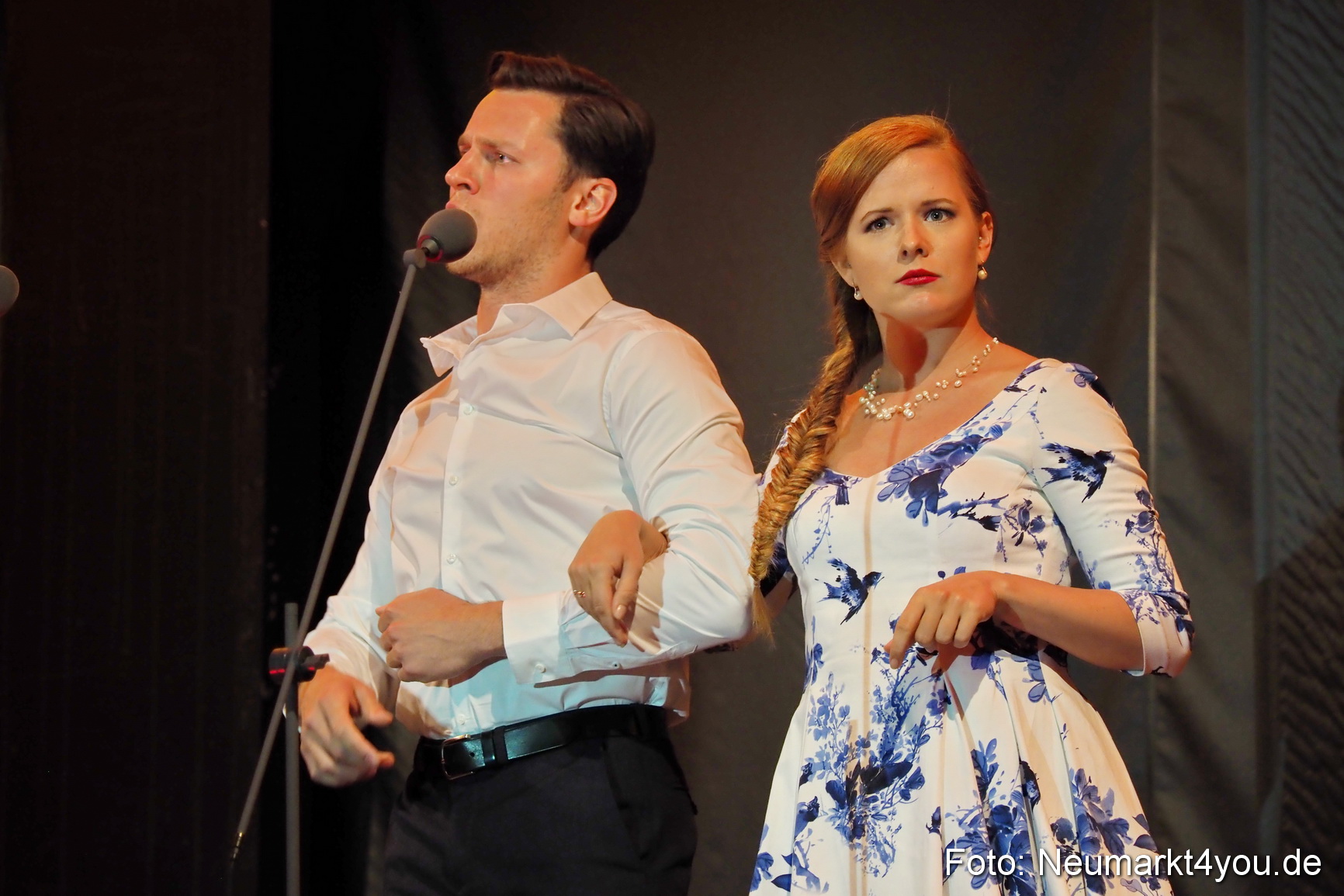 Cabaret IMA 2018 080818 0074