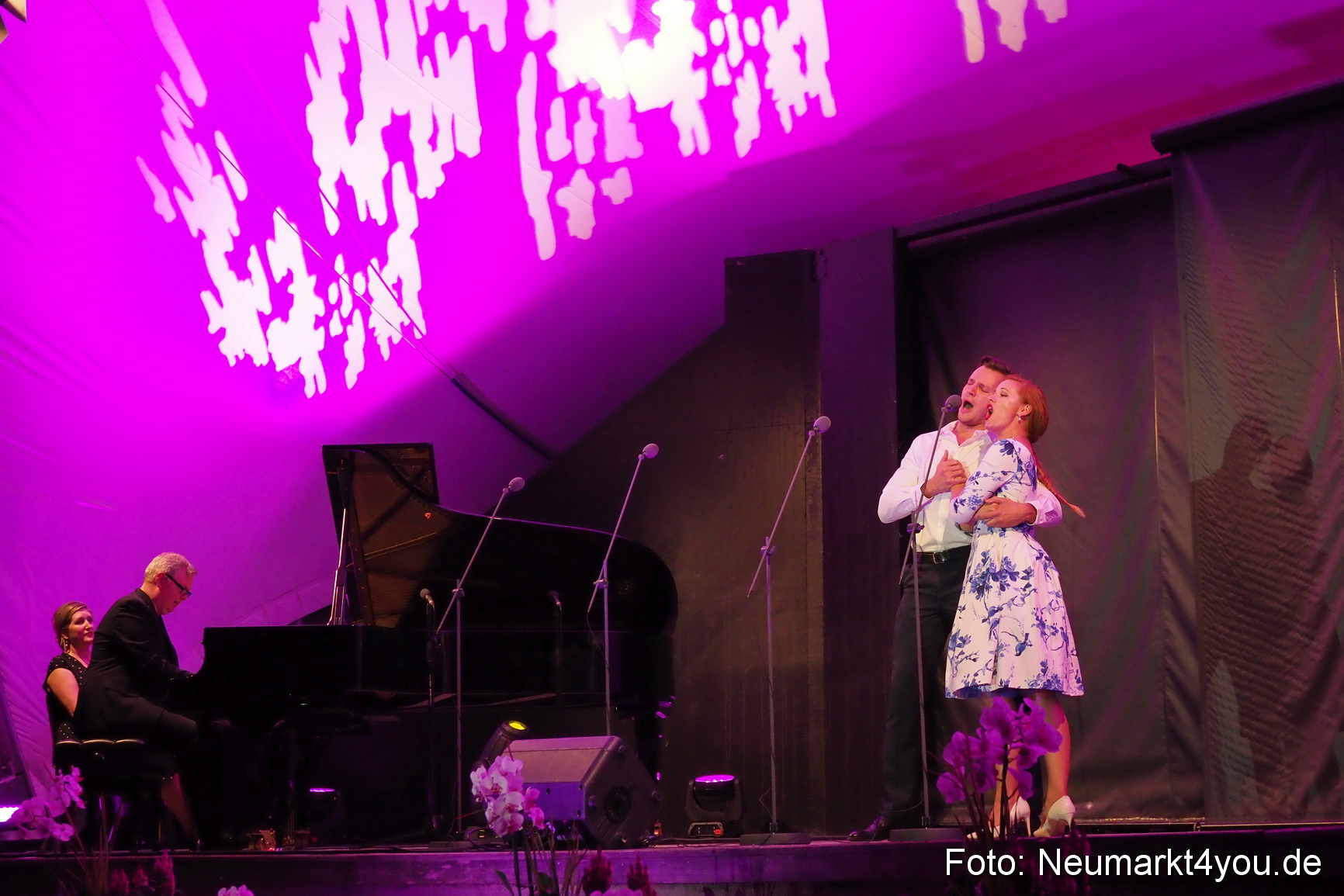 Cabaret IMA 2018 080818 0076