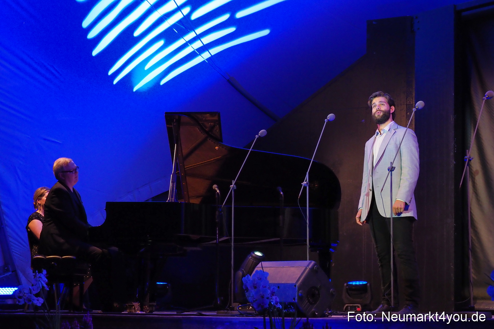 Cabaret IMA 2018 080818 0077