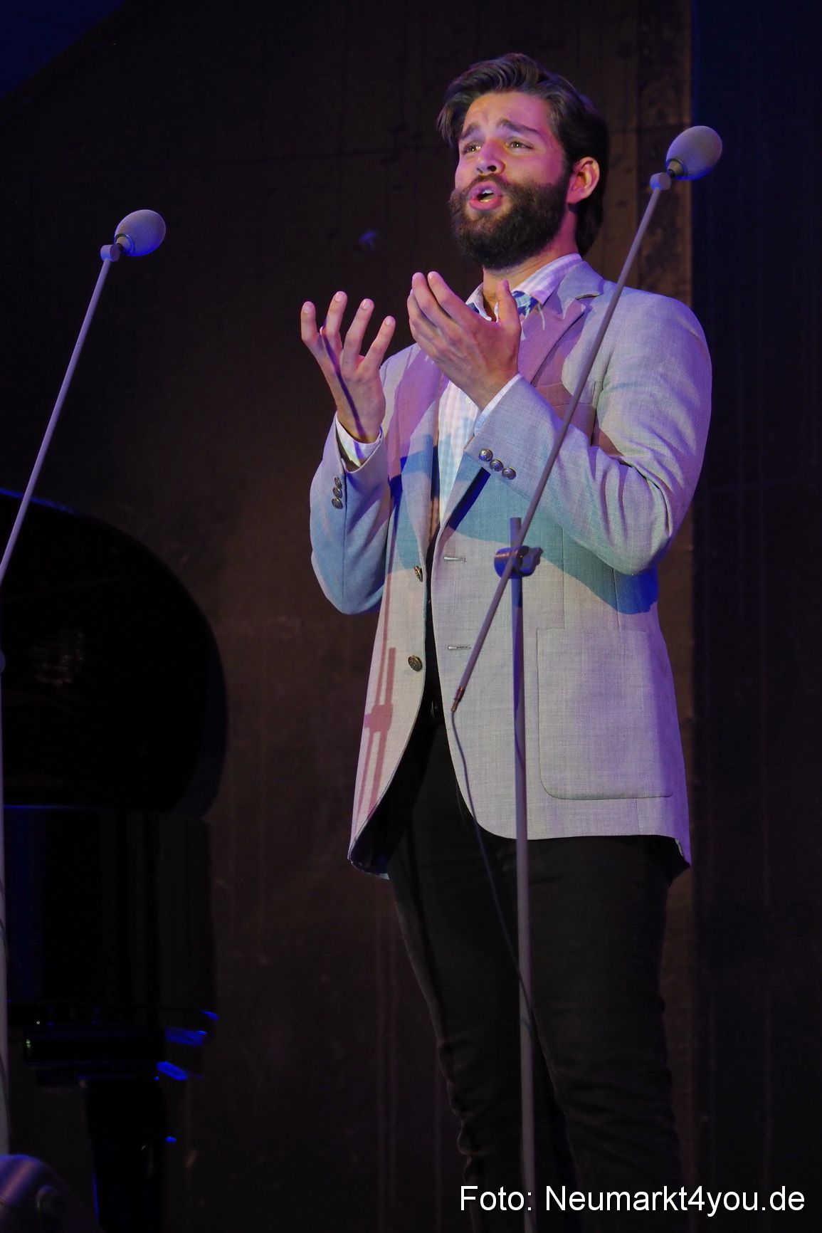 Cabaret IMA 2018 080818 0078