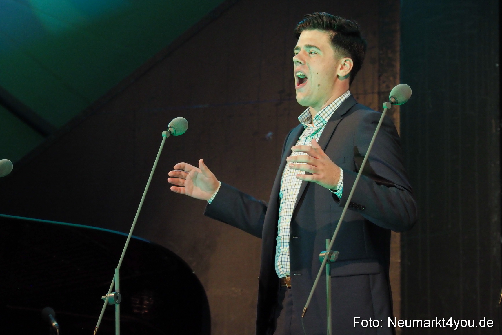 Cabaret IMA 2018 080818 0079