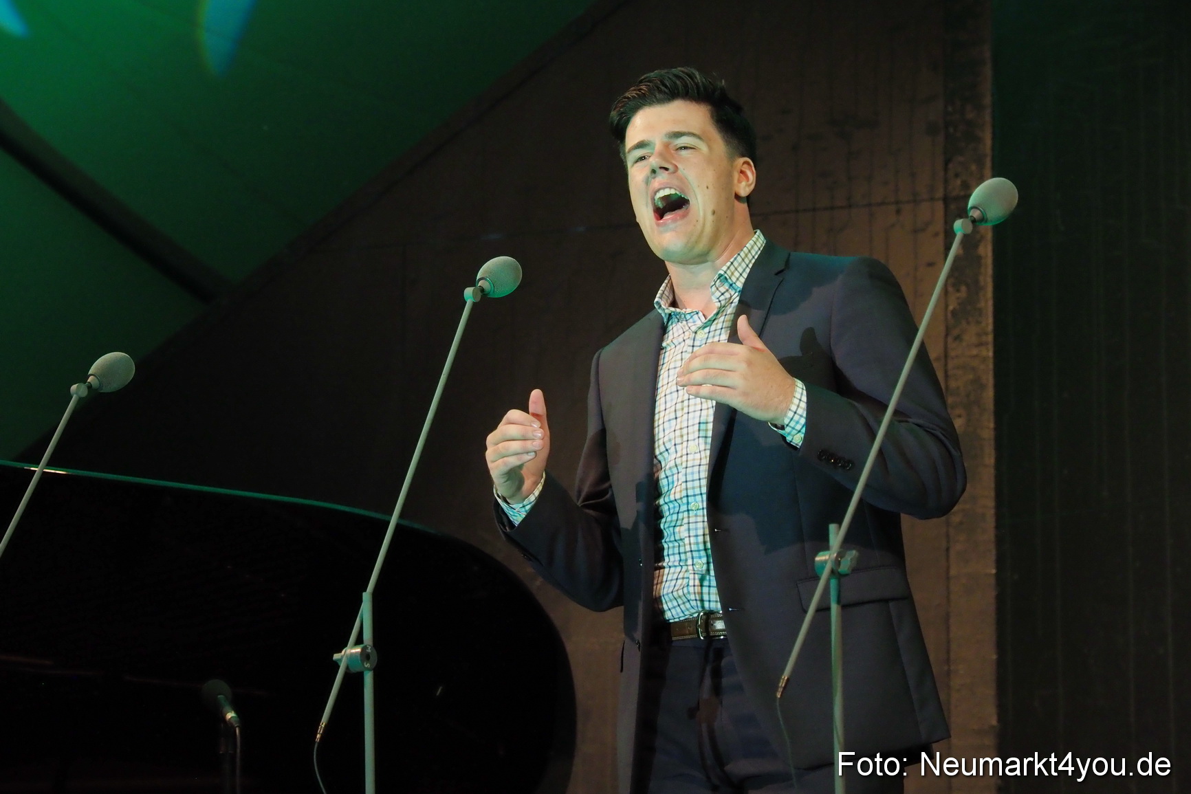 Cabaret IMA 2018 080818 0080